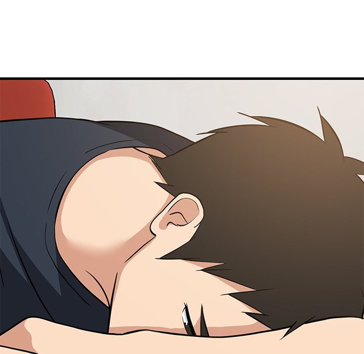 College Grades Skyrocketing Page 123 - MangaHe
