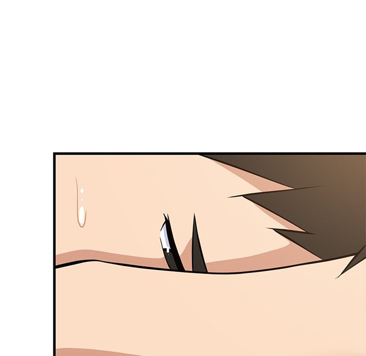 College Grades Skyrocketing Page 125 - MangaHe
