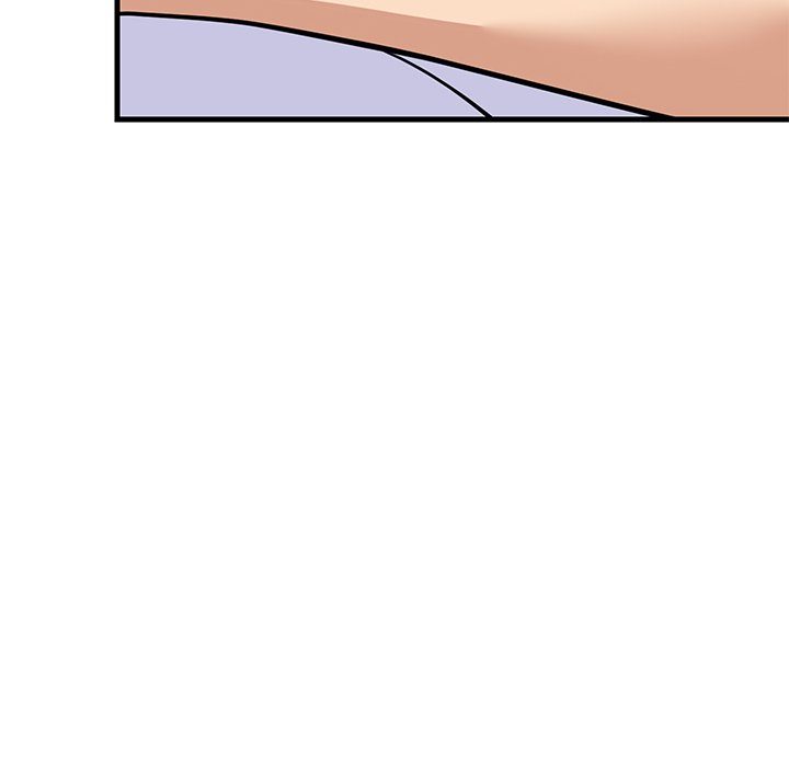College Grades Skyrocketing Page 126 - MangaHe