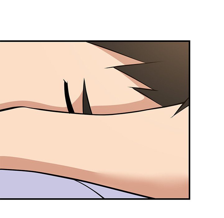 College Grades Skyrocketing Page 127 - MangaHe