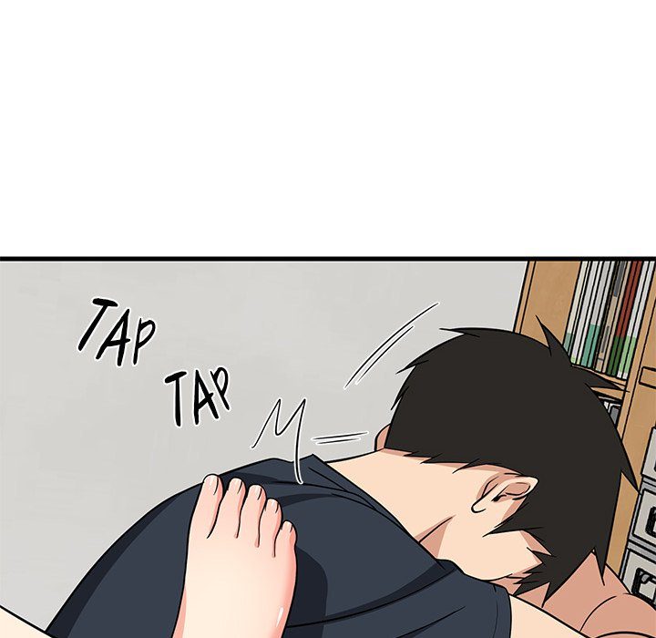 College Grades Skyrocketing Page 129 - MangaHe