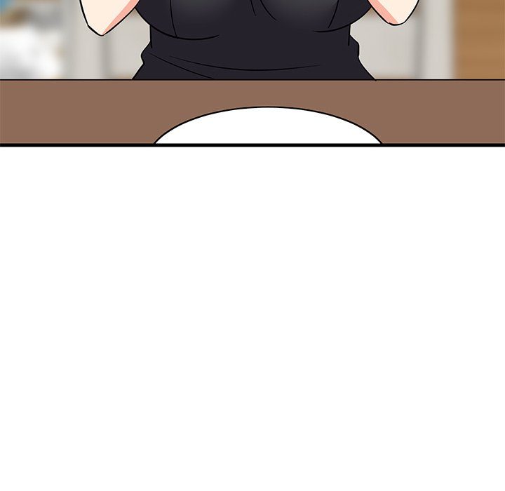 College Grades Skyrocketing Page 14 - MangaHe