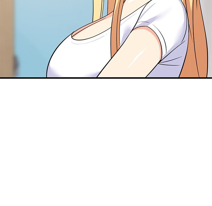 College Grades Skyrocketing Page 137 - MangaHe
