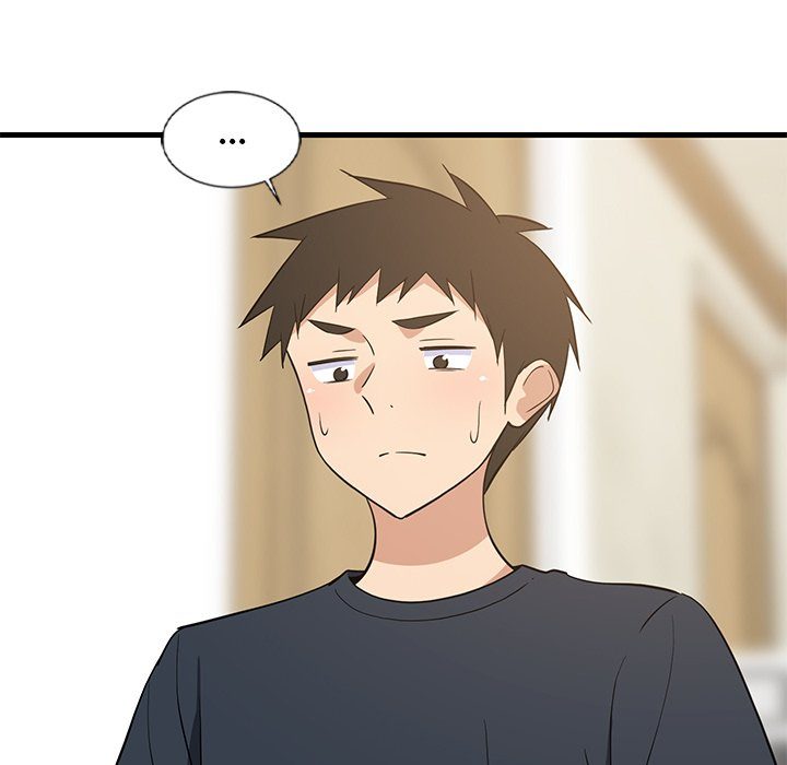 College Grades Skyrocketing Page 15 - MangaHe