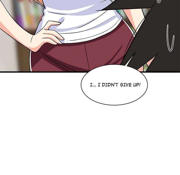 College Grades Skyrocketing Page 142 - MangaHe