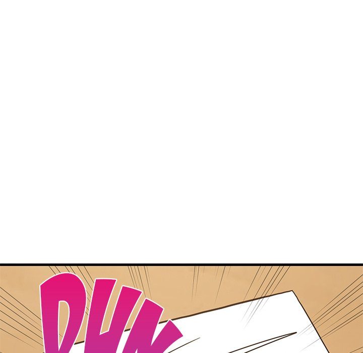 College Grades Skyrocketing Page 146 - MangaHe