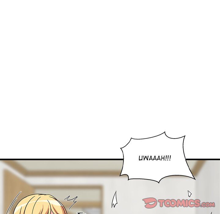 College Grades Skyrocketing Page 148 - MangaHe