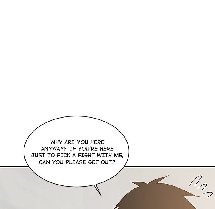 College Grades Skyrocketing Page 152 - MangaHe