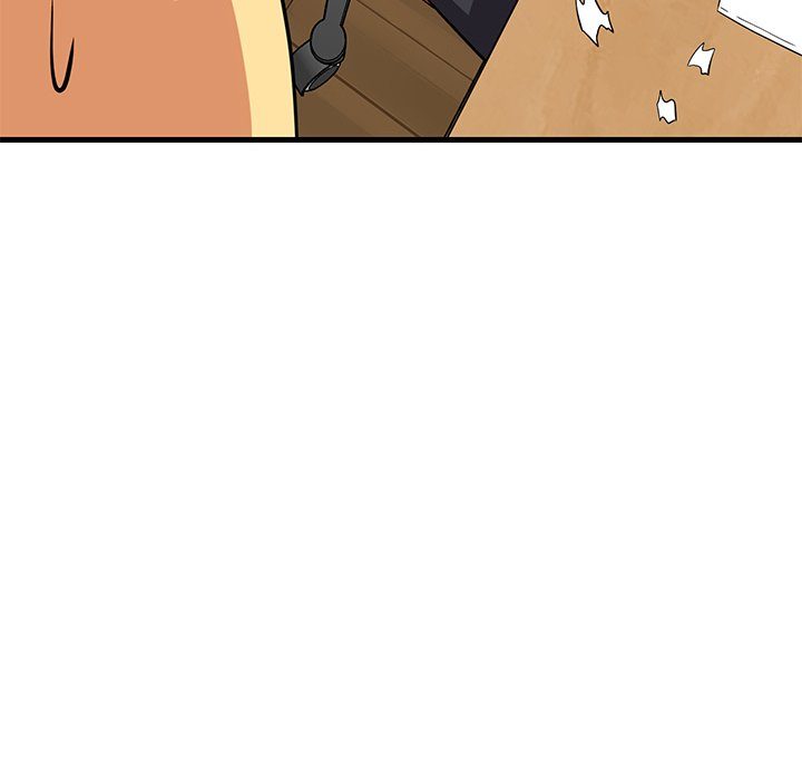 College Grades Skyrocketing Page 154 - MangaHe