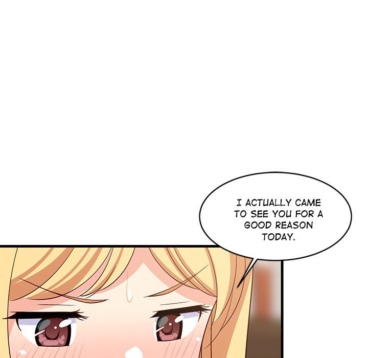 College Grades Skyrocketing Page 158 - MangaHe