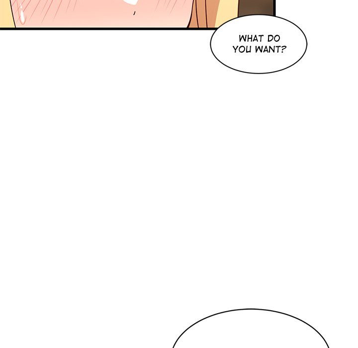 College Grades Skyrocketing Page 159 - MangaHe