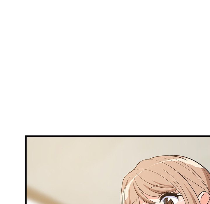 College Grades Skyrocketing Page 17 - MangaHe