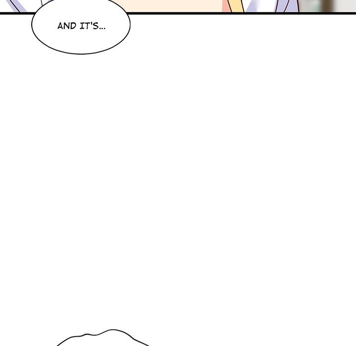 College Grades Skyrocketing Page 161 - MangaHe