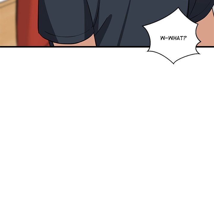 College Grades Skyrocketing Page 163 - MangaHe