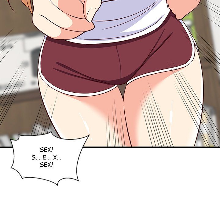 College Grades Skyrocketing Page 167 - MangaHe