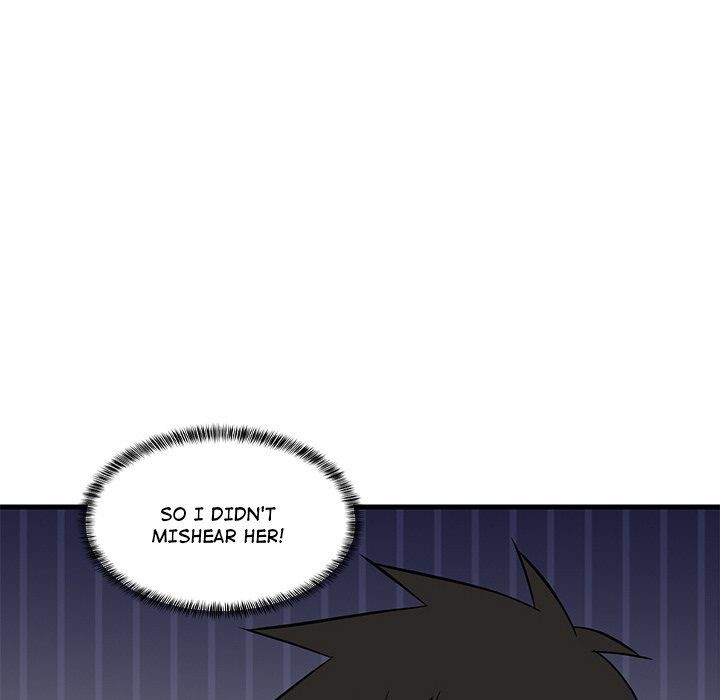 College Grades Skyrocketing Page 168 - MangaHe