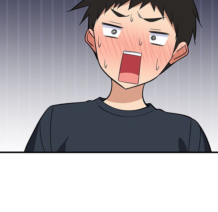 College Grades Skyrocketing Page 169 - MangaHe