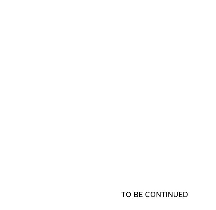 College Grades Skyrocketing Page 170 - MangaHe