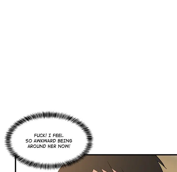 College Grades Skyrocketing Page 19 - MangaHe