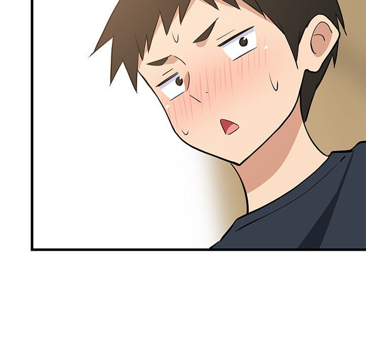 College Grades Skyrocketing Page 20 - MangaHe