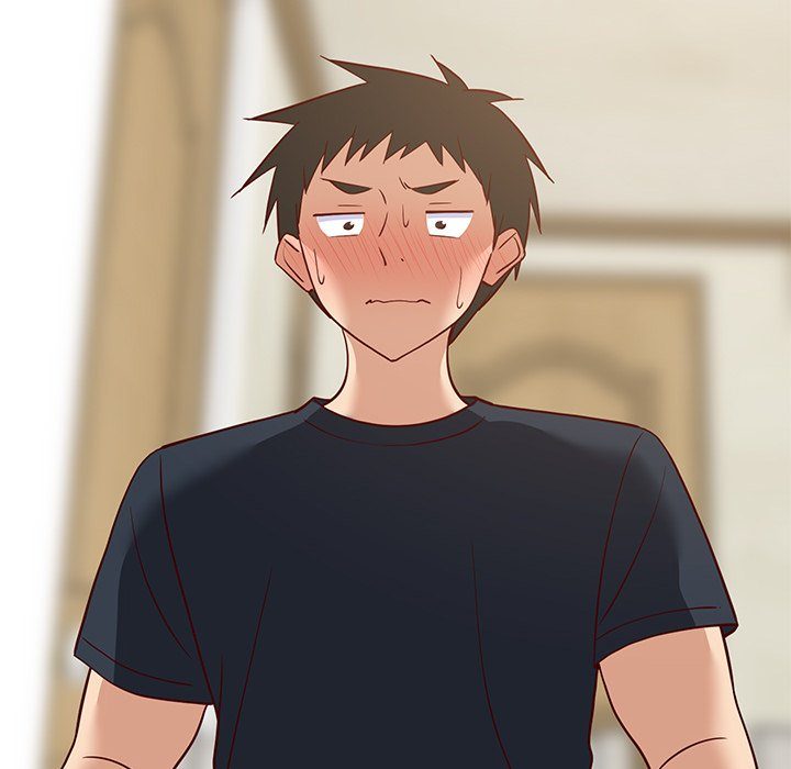 College Grades Skyrocketing Page 24 - MangaHe