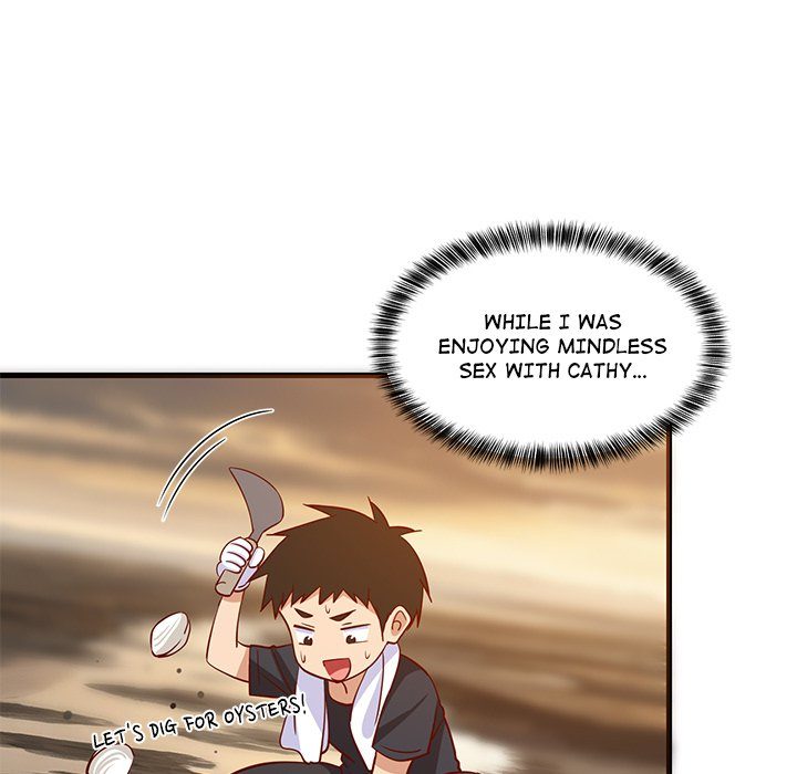 College Grades Skyrocketing Page 26 - MangaHe