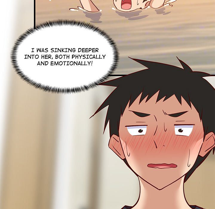 College Grades Skyrocketing Page 28 - MangaHe
