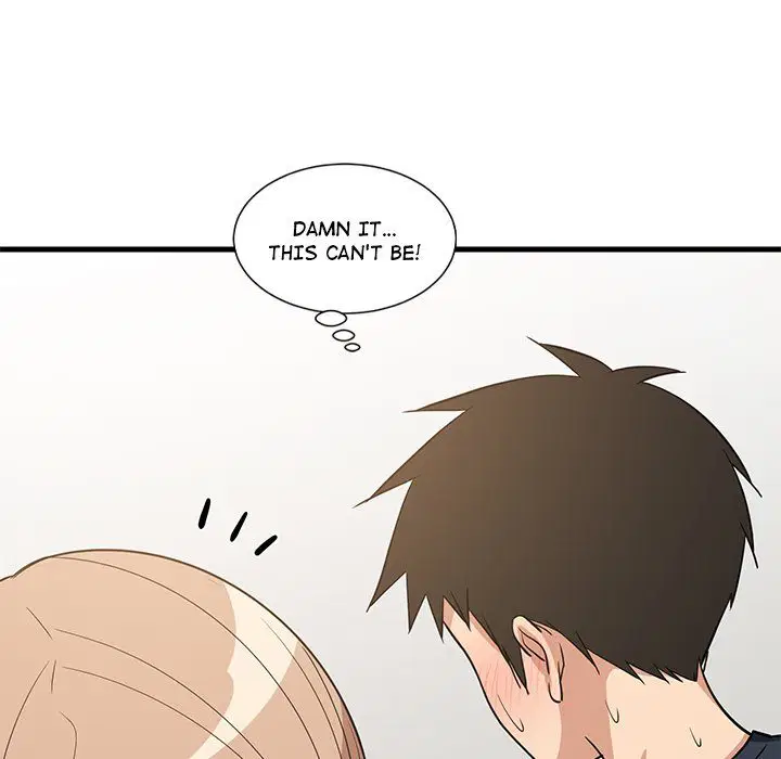College Grades Skyrocketing Page 30 - MangaHe