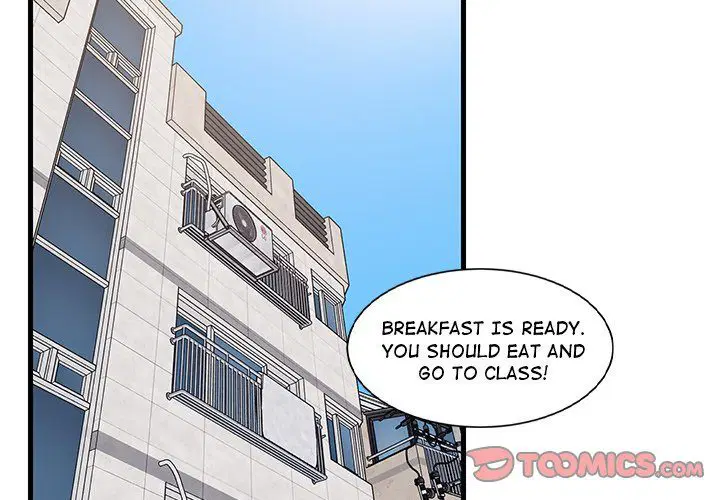 College Grades Skyrocketing Page 4 - MangaHe