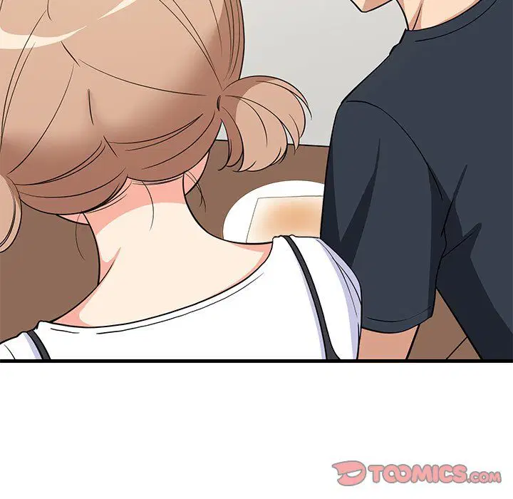 College Grades Skyrocketing Page 31 - MangaHe