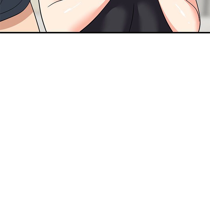 College Grades Skyrocketing Page 34 - MangaHe