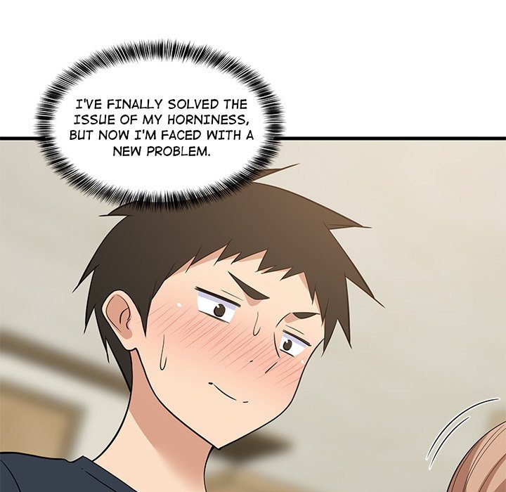 College Grades Skyrocketing Page 35 - MangaHe