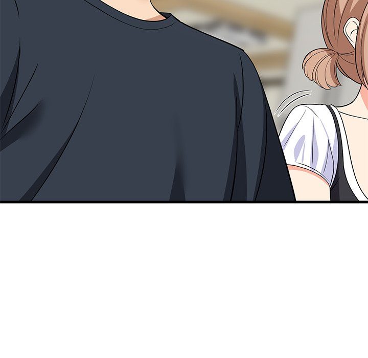 College Grades Skyrocketing Page 36 - MangaHe