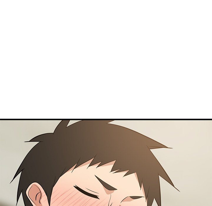 College Grades Skyrocketing Page 37 - MangaHe