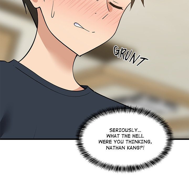 College Grades Skyrocketing Page 38 - MangaHe