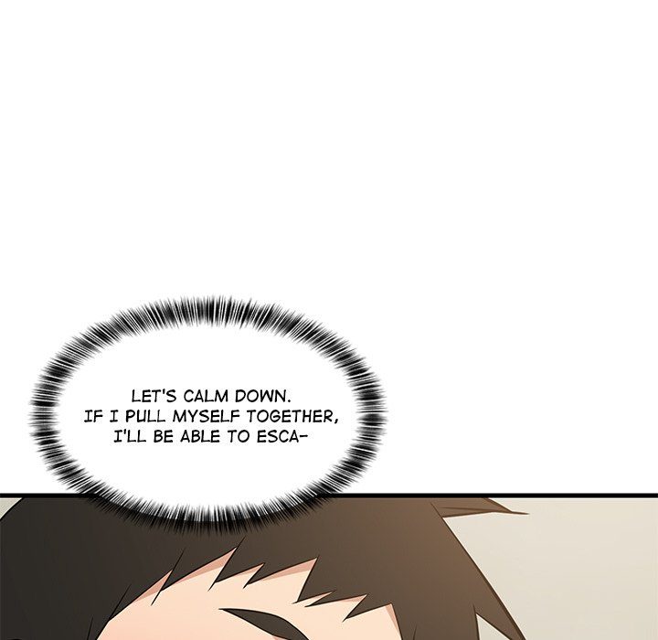 College Grades Skyrocketing Page 39 - MangaHe