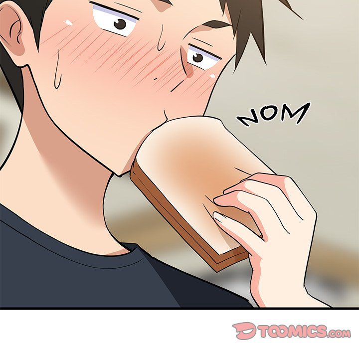 College Grades Skyrocketing Page 40 - MangaHe