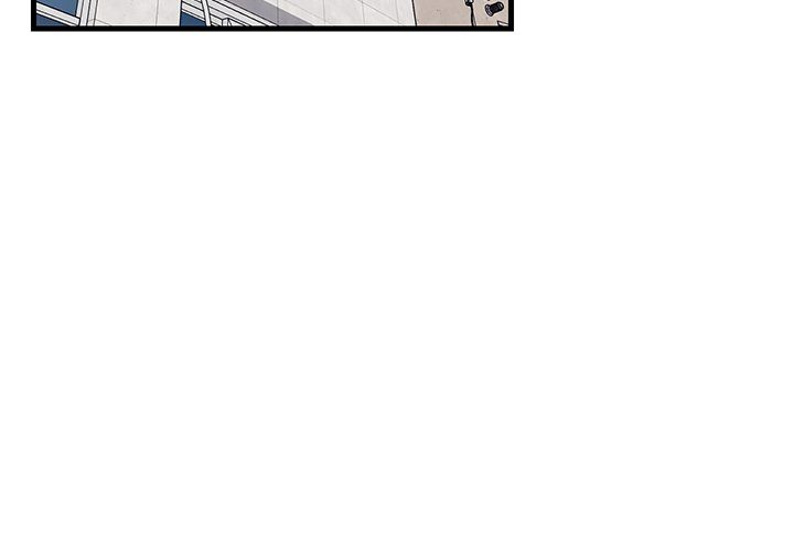 College Grades Skyrocketing Page 5 - MangaHe