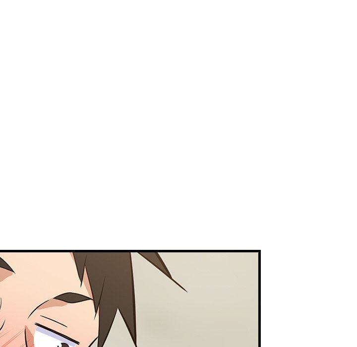 College Grades Skyrocketing Page 41 - MangaHe