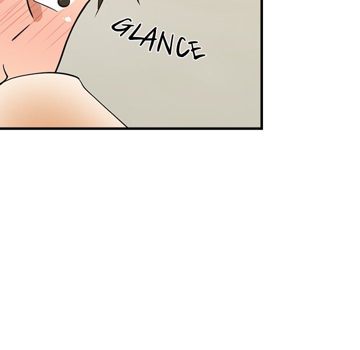 College Grades Skyrocketing Page 42 - MangaHe