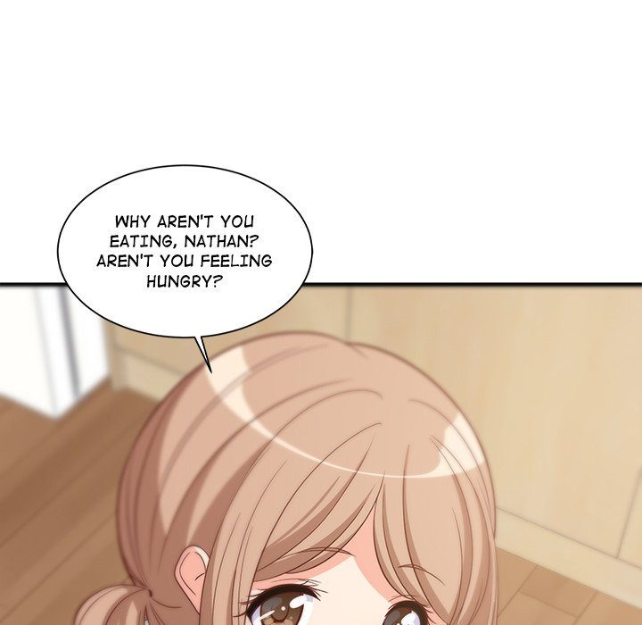 College Grades Skyrocketing Page 43 - MangaHe
