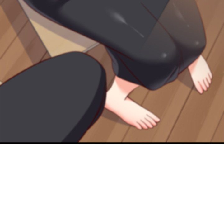 College Grades Skyrocketing Page 45 - MangaHe