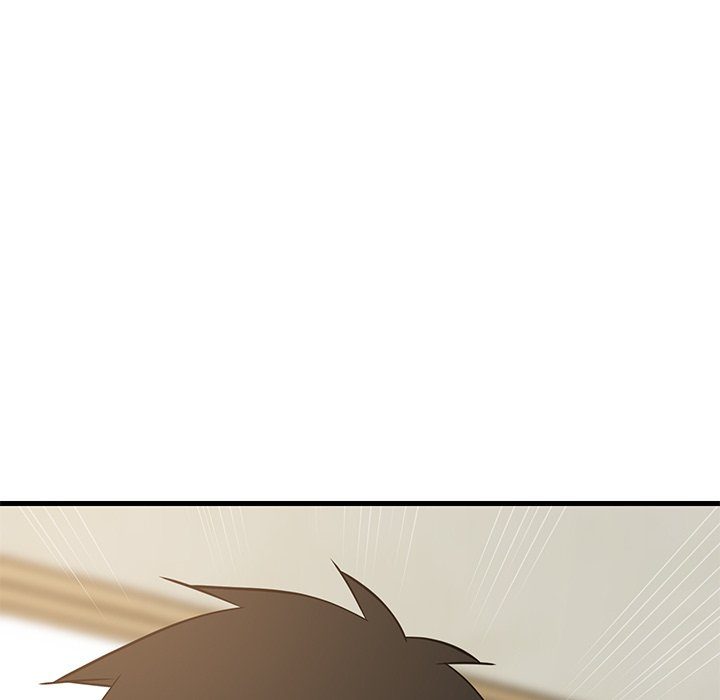 College Grades Skyrocketing Page 46 - MangaHe