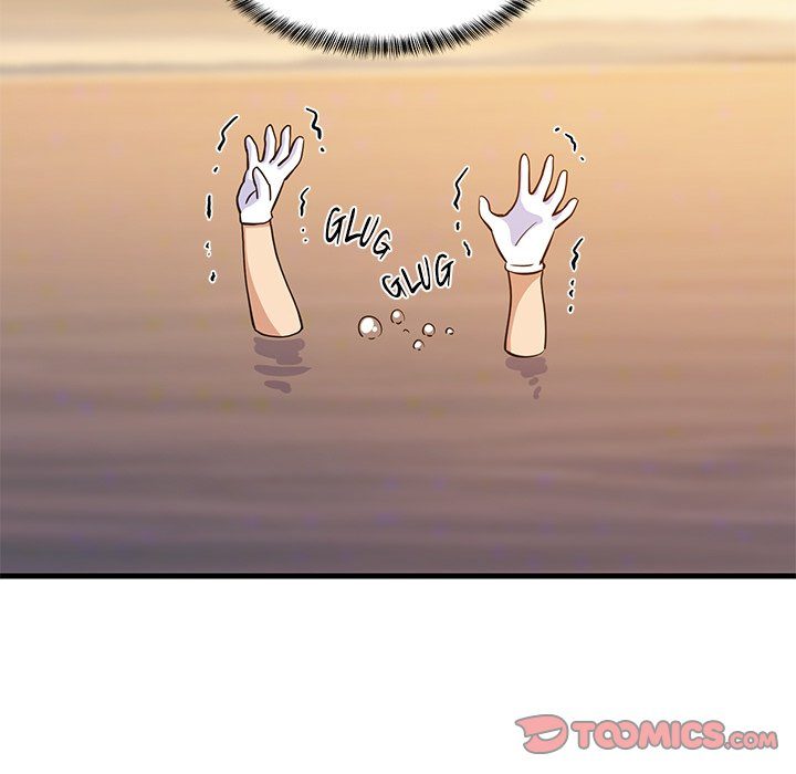 College Grades Skyrocketing Page 49 - MangaHe