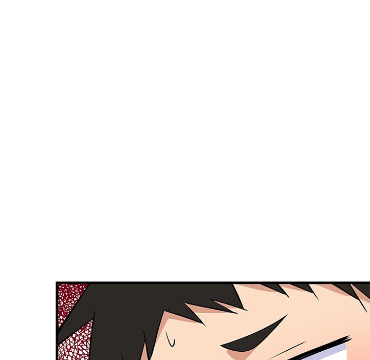 College Grades Skyrocketing Page 50 - MangaHe