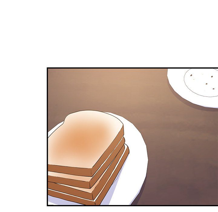College Grades Skyrocketing Page 6 - MangaHe