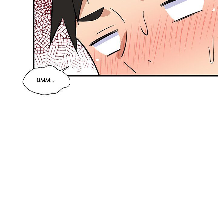 College Grades Skyrocketing Page 51 - MangaHe