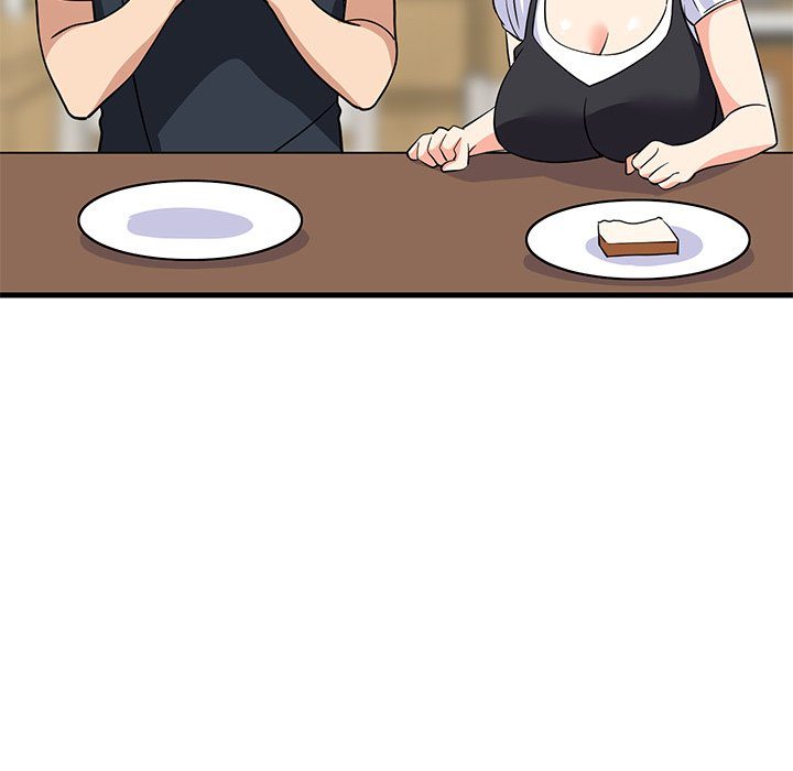 College Grades Skyrocketing Page 53 - MangaHe