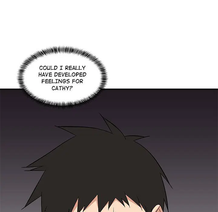 College Grades Skyrocketing Page 54 - MangaHe
