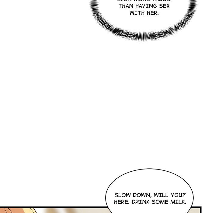 College Grades Skyrocketing Page 56 - MangaHe
